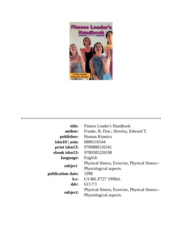 TV Remote (3rd) Cable, USB C to USB Cable for Siri Remote (3rd