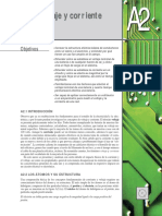 Baterias_Resumen.pdf