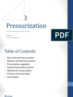 Lesson23-AircraftPressurization.pdf