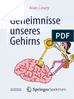 Die_Geheimnisse_unseres_Gehirns.pdf