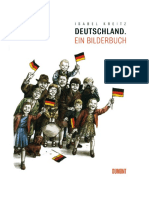 Deutschland Ein Bilderbuch - Kreitz PDF