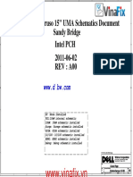 15_HR_H00RX_A00_MB_20110602.pdf