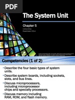 Computer System