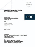Automotive Stirling Engine.pdf
