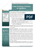how_does_the_balance_system_work_spanish.pdf