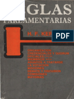 339597173-Kerfoot-H-F-Reglas-Parlamentarias.pdf