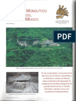 Malinalco Arqueología Mexicana.pdf