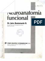 Libro-Neuroanatomia-Funcional-Dr-Jairo-Bustamante.pdf