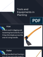 Tools and Equipments in Planting.pptx