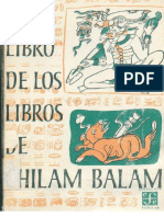 Chilam_Balam.pdf