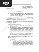 Tst Mstdeptl Not 29.11.10