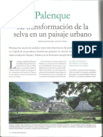 Palenque Arql Mex.pdf