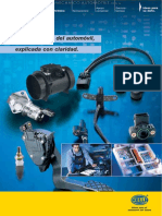 manual-electronica-automovil-fundamentos-sensores-actuadores-sistemas-componentes-funcionamiento.pdf