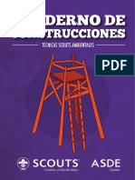 cuaderno-de-construciones-scout.pdf