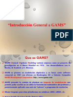 GAMS2.pptx