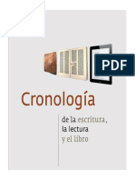 Cronologia_de_la_escritura Edo. México.pdf