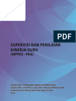 Supervisi dan PKG 2019.pdf