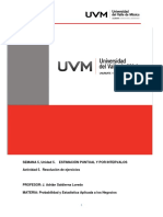 A5 Estimacion Puntual