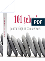 Caiet-de-teluri-Format-electronic-A5-compresat-1.pdf