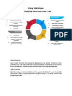 Tarea1 - Corimayhua Solorzano Jose Luis