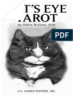 CAT78_Booklet.pdf