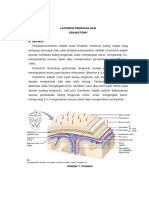 dokumen.tips_lp-kraniotomi-dewi-doc (1).doc