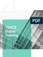 TRACE Online Training Brochure.pdf