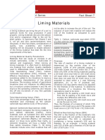 Liming Materials PDF