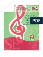 255497617-Guia-de-Actividades-Musicales-pdf2.pdf