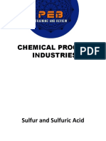 Peb Cpi Part 1 PDF