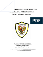 Darma Putra