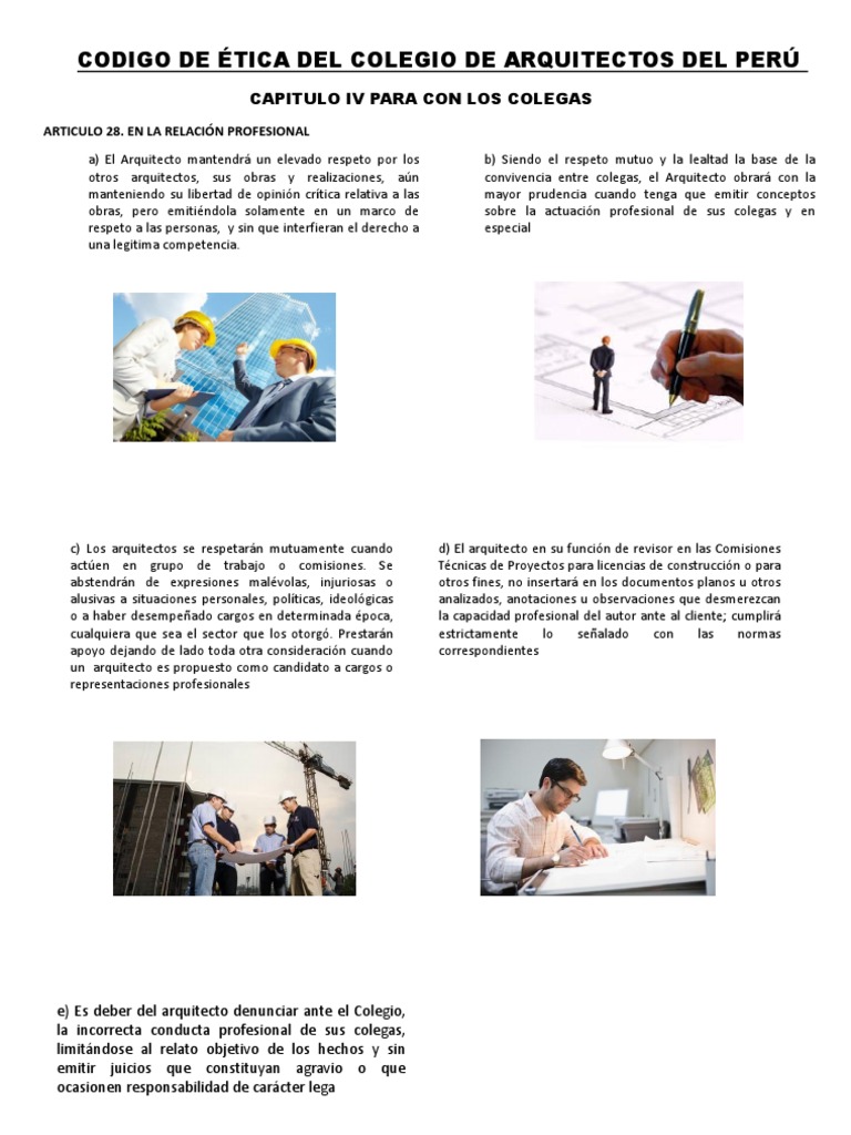 tica-pdf-arquitecto-instituciones-sociales