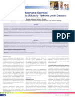 Hipertensi Esensial-Diagnosis dan Tatalaksana Terbaru pada Dewasa.pdf