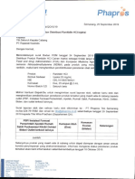 022spmb2019 (25-09-2019) Penghentian distribusi Ranitidine HCl injeksi.pdf