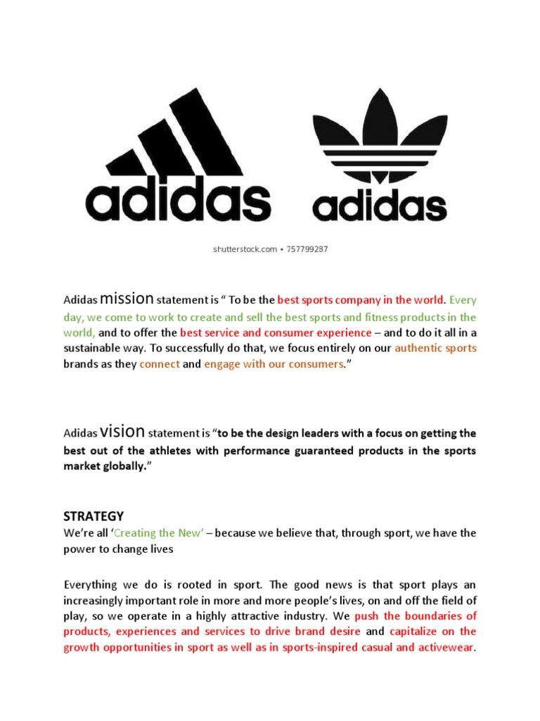 gras hoogtepunt strottenhoofd Adidas | PDF