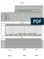 Grafik Kebutuhan Bahan / Material: Pt. Gumilang Sajati Cv. Ma'Mur HMC