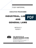242031855-imp-notes-on-LABOUR-LAWS-in-INDIA.pdf