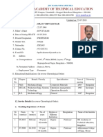 BPS PDF