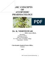 233598408-Basic-Concepts-of-Ayurvedic-Pharmacology.pdf