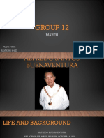 Group 12 Mapeh