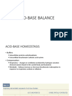 Acid Base Schwartz