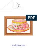 Stitch1830_Kit.pdf