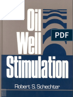 oilwellstimulation.pdf