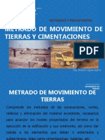 MOV TIERRAS 2016.pdf