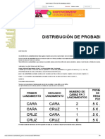 Trigonometría