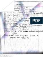 Cop. Aff, FPFF, PSCRB, PST, PSSR, Efa, Mfa, Erm, HV PDF