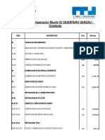 METRADOS SIDERPERU.pdf