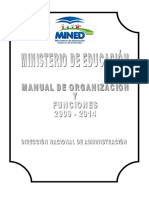 MOF_-_2009_-_MANUAL_DNA_Definitivo.doc