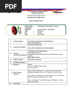 Adacuna DLP Fabm1 Wk3 July 10, 2017 Accounting Equations