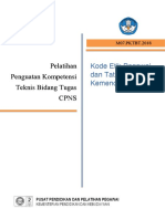 03.01 Modul PKTBT 7 - Kode Etik